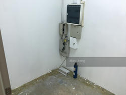 Kaki Bukit Crescent (D14), Office #134306942